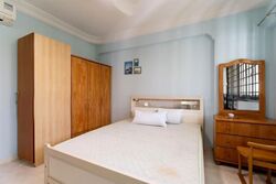 Blk 404 Keat Hong Laurel (Choa Chu Kang), HDB 4 Rooms #612655641